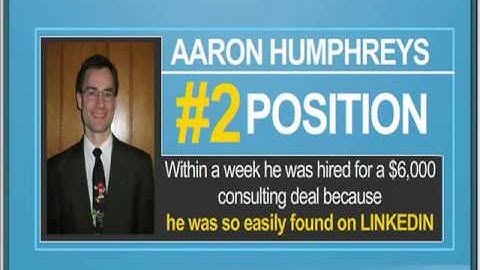 Linkedinfluence - The Ultimate Linkedin Training Course.flv