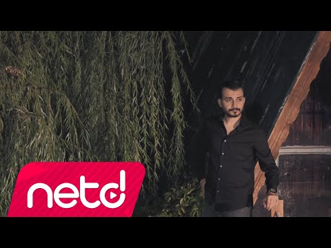 İbrahim Halil Bulut — Ben Seni Unutamadım