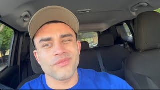 Costco VS Restaurant Depot - Groceries For Body Building
