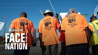 Dockworkers, port owners temporarily end strike until January