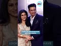 Killer Soup Duo Manoj Bajpayee & Konkona Sen Sharma Fun Moments With Paparazzi At Event