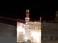 Hyderabad #trending