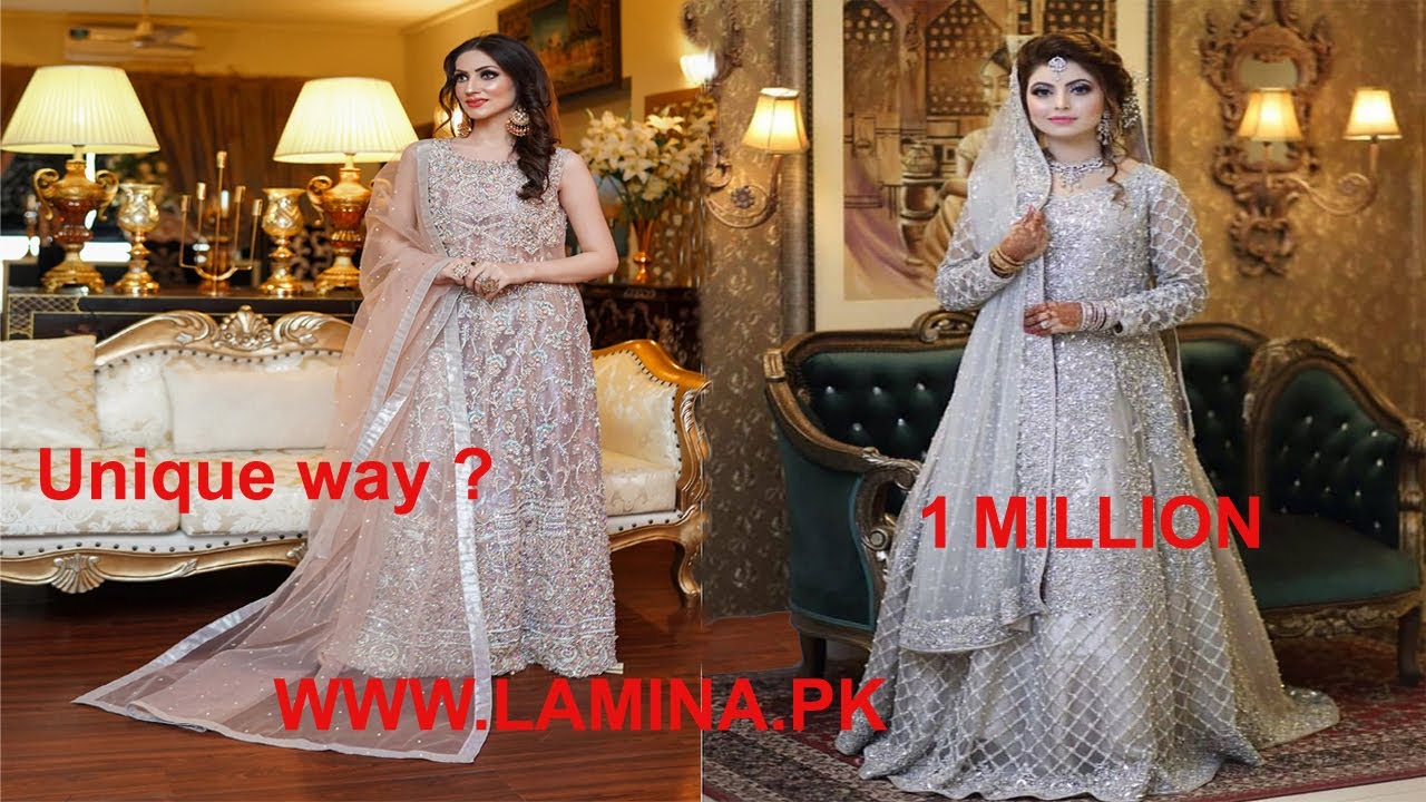 Unique Way || Buy Everything || 100$ vs 5000$