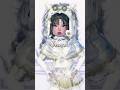 cats : meow #roblox #dresstoimpress #dti #cat #cats #shorts #dtiroblox #games #gameplay #catvideos