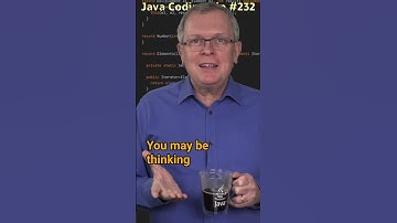 How can you sort a Collection? #javalanguage #javacoding #javatips #javacodinginterview