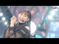sora fuji sunshine - aqours | mirrored live ☆
