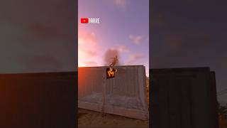 This Rust Trick Will Blow Your Mind!