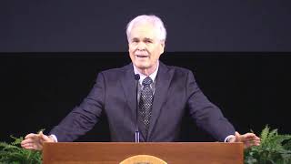 Sermon: HOLY GROUND by Rick Shabi, April 30, 2022