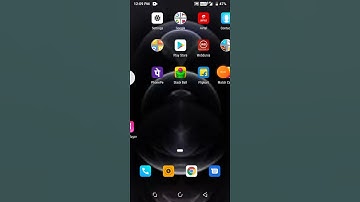 Ap polycet 2021 seat allotment tomorrow 6.00pm 😁🎂🌻 happy frds #RaviRMWorld#1ksubs