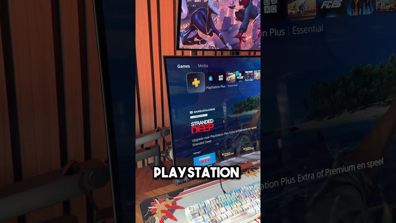 Повысится ли цена PlayStation Plus?