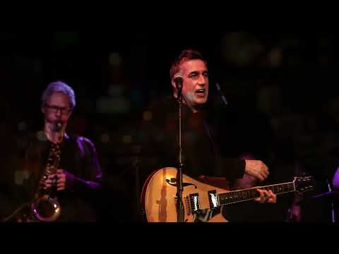     آرش سبحانی موزیک ویدیو دود