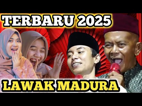 CINTA MERAH JAMBU ALL ARTIS ADELLA KOJER COMMUNITY 2019