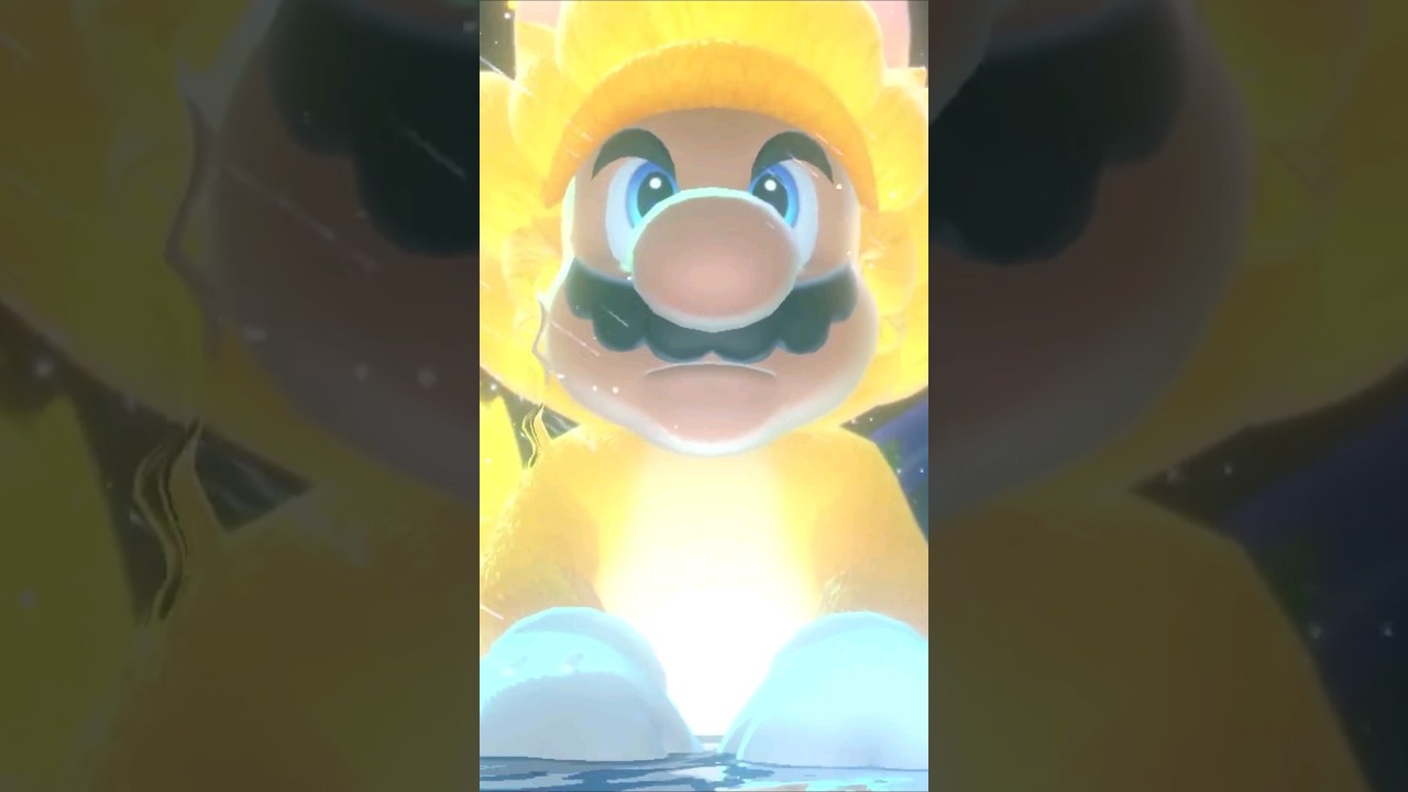 TODOS los JUEGOS de Super Mario Bros. para Nintendo Switch 🏆