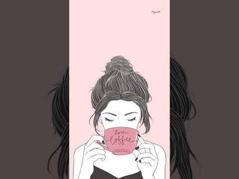 استاذ في الدنيا حسين الجسمي