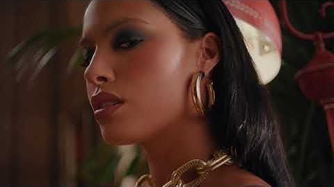 Chris Brown - Sensational (Official Video) ft. Davido, Lojay