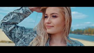 ADEXS - TAMTE DNI (Official Video) 2019 chords