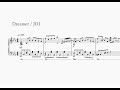 【ピアノソロ】Dreamer/JO1