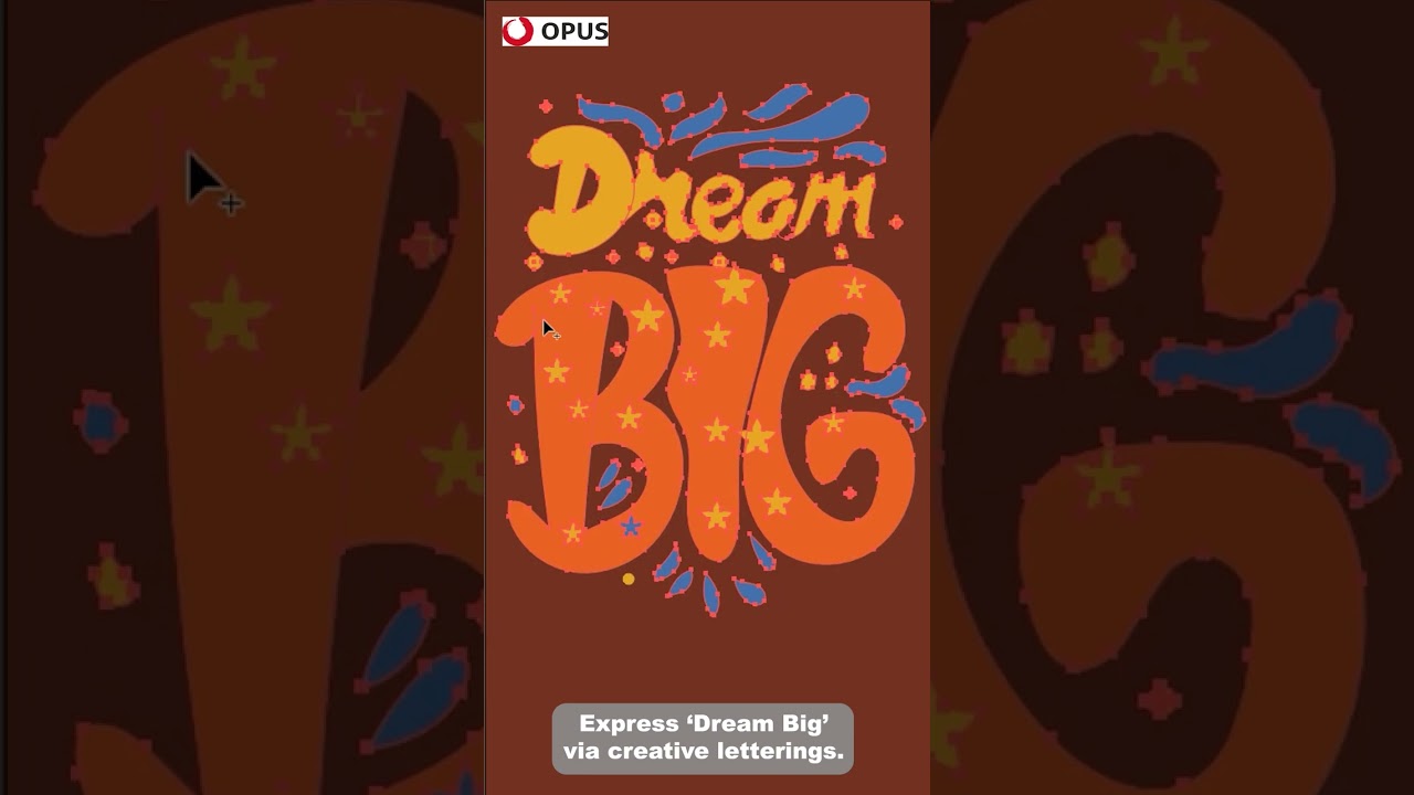 NIFT CAT Syllabus | Communication Topics - Lettering  | Creative Syllabus Design Entrances