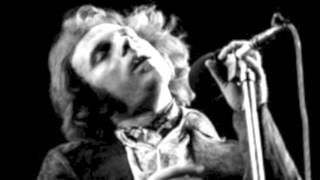 Van Morrison - Domino - Live