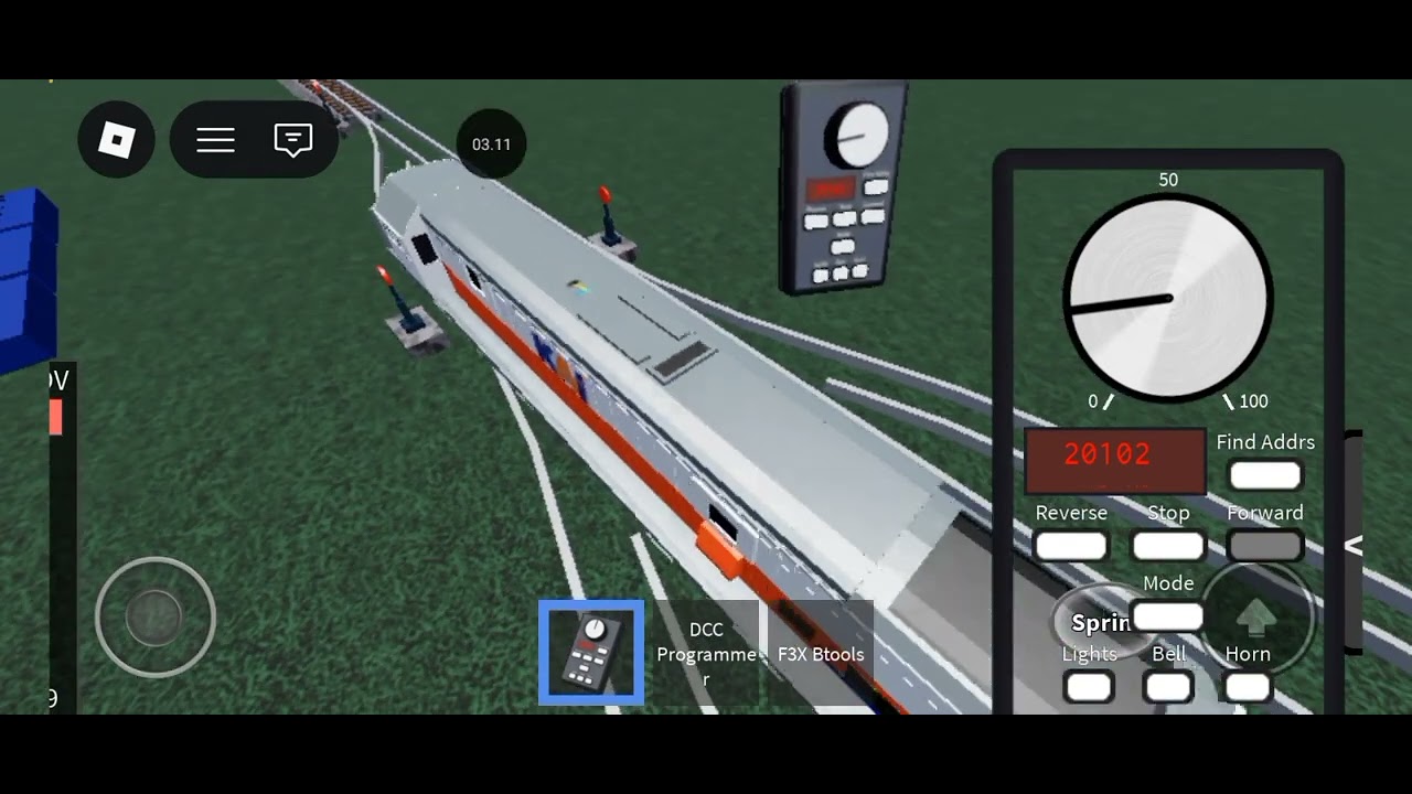 Film Kandang ayam *kedatangan Ratna part1*||Kandang ayam eps.13 s.2 (5) 