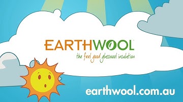 LEARN: What is an R-Value?