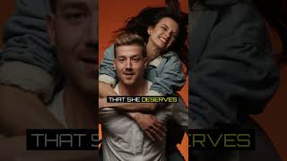 Why Oversharing Is Killing Her Attraction To You...