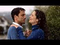 Barish Ki Masti Hindi Song