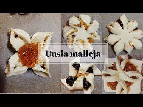 AMERIKKALAINEN OMENAPIIRAKKA | vegaaninen resepti. 