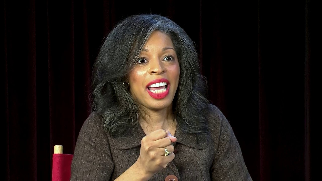 Women RUN Business & The World! 