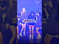 haters making fun of blackpink for having 33 songs#shortsfeed #viral #trending#song