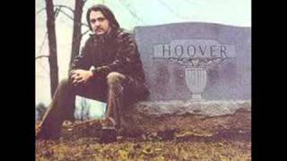 Hoover - I'Ll Say My Words