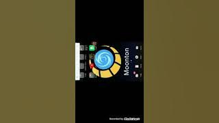 Bonaru Senki Cara Dowonload Ada Banyak Veri Link Di Vido