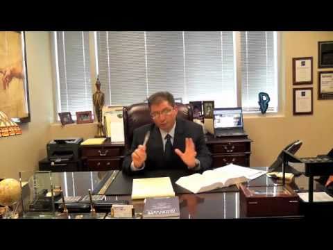 Divorce Lawyer,divorce lawyers near me,cheap divorce lawyers,divorce lawyer free consultation,divorce attorney