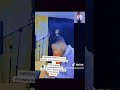 Zungumza Na Mimi Zungumza Na Mimi