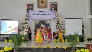 Rencana raja dan pasukan menangkap Garuda #drama_anak_03