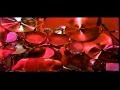 Dj CurlyLocks & Journey Faithfully Dance Remix