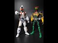 フィギュアライズスタンダードのおすすめ5選!