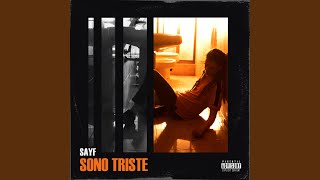 Meditate - Sayf