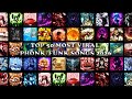 TOP 50 MOST VIRAL PHONK FUNK 2026 PLAYLIST