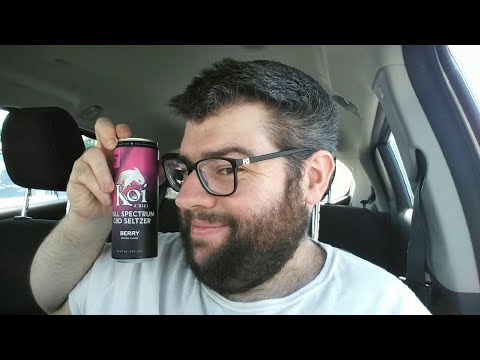 Best Cbd Gummies For Anxiety And Stress Watch Cbd Gummies Results