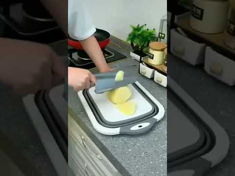 Aquele produto 2