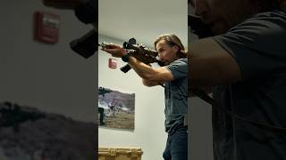 This Drill Exposes Your Weak Reloads Fast