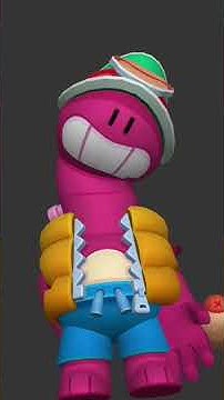 золотая чаша #2д #roblox #роблокс #skibiditoilet #анимация #анимация # ...