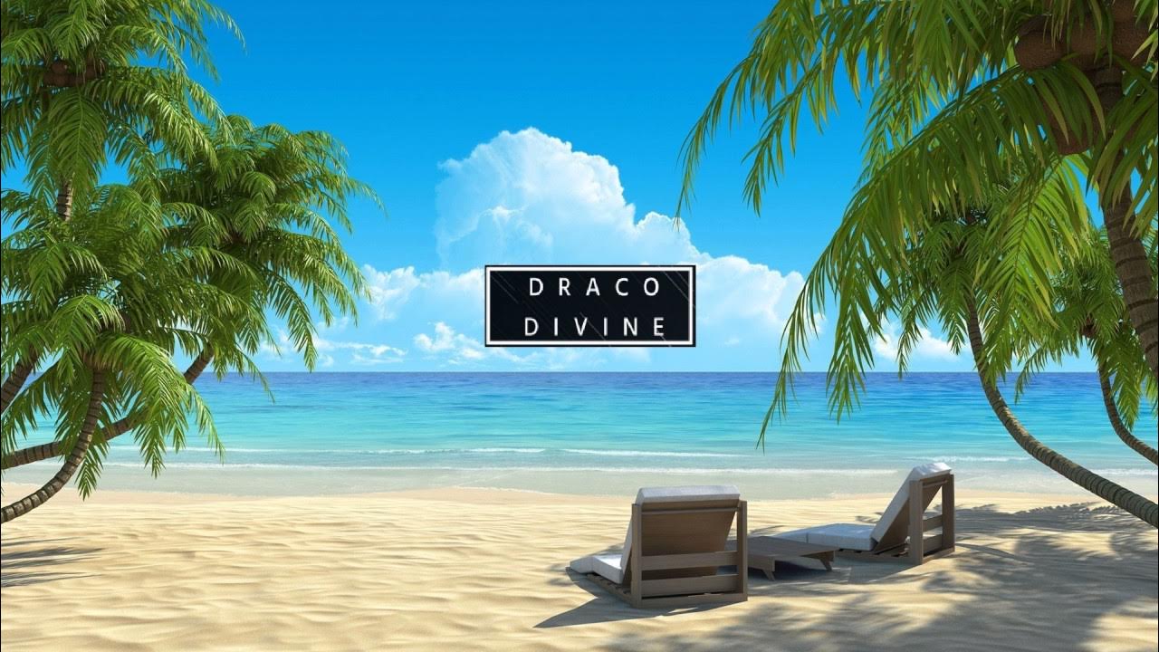 Vanic x Zella Day - Hypnotic - Bass Remix Vanic x Zella Day - Hypnotic - Bass Remix