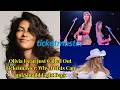 Olivia Dean Just Called Out Ticketmaster: Why Artists Can and Should Fight Back