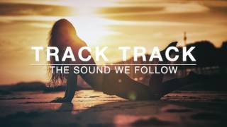 Tim Berg - Seek Bromance (Fre3 Fly & Slinkö Remix)