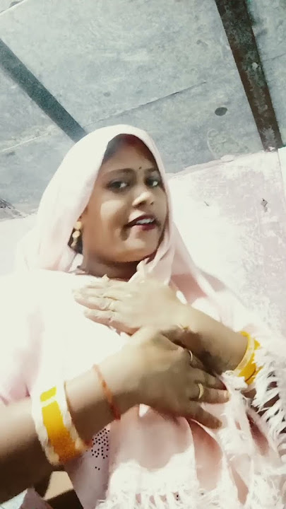 Vinod Nishad Jara papa wala song