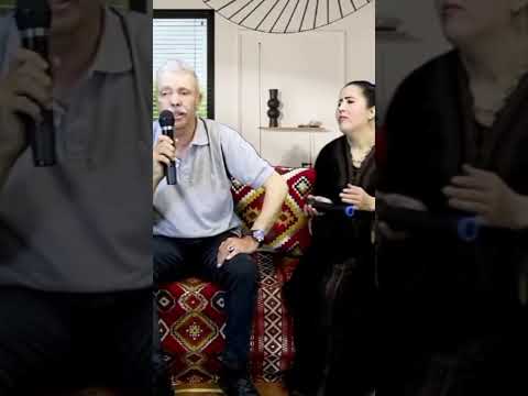 #mohamed_nba3li #amazigh #fatima_talgadit #محمد_نباعلي تيغسالين #يقليم #خنيفرة