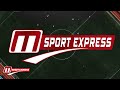 Sport Express : حالة الطقس في مونتيري تفاجئ الوفد التونسي يومين قبل مقابلة السويد؟؟!