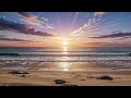 مرقت ليالي أنا اشتقتلك Ana Chta2telak Fadl Shaker Instrumental Cover Emotional Version mp3